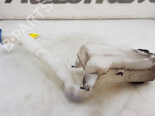 Windscreen washer tank SEAT IBIZA IV ST (6J8, 6P8) 1.6 TDI | BP12022974C113 