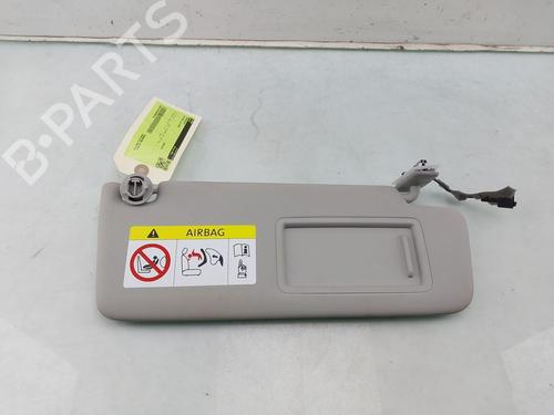 Autre VW GOLF VIII (CD1, DA1) 2.0 TDI (150 hp) 30167943