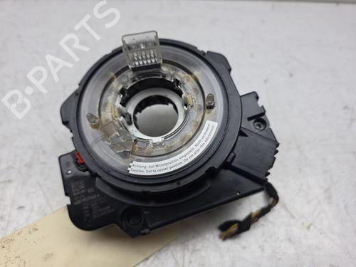 Used Squib airbag Squib airbag AUDI A7 Sportback (4GA, 4GF) 2.8 FSI (204 hp) 36293399 36293399