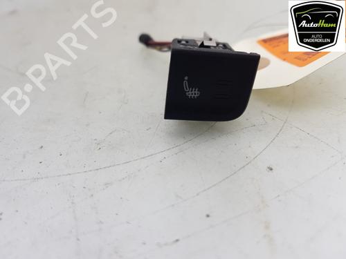 Used Switch VW POLO V (6R1, 6C1) 1.4 TDI (90 hp) 13105089