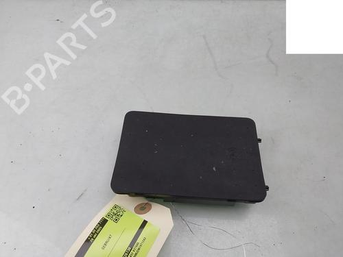 Andre VOLVO XC60 II (246) T8 Hybrid AWD (390 hp) 30060457