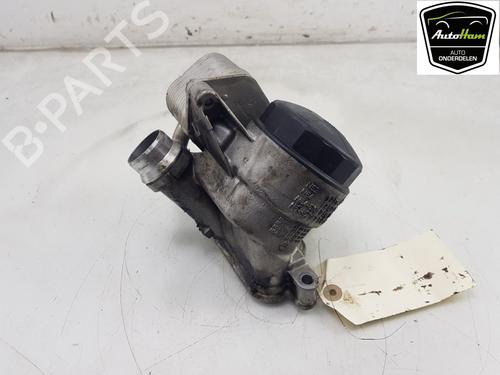 Support BMW 5 (F10) 520 i | BP16898763C155 
