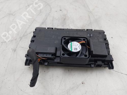 Electronic module MINI MINI (F66, F65) Cooper C (F65) | BP37406923M83 - Image 3