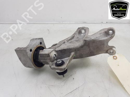Used Engine mount Engine mount 18571001 18571001