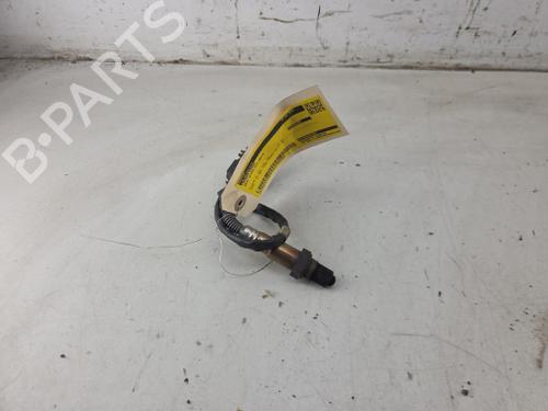 Used Electronic sensor Electronic sensor SEAT ALTEA XL (5P5, 5P8) 1.4 TSI (125 hp) 40598230 40598230