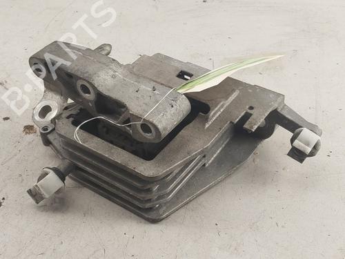 Used Gearbox mount Gearbox mount 38701175 38701175