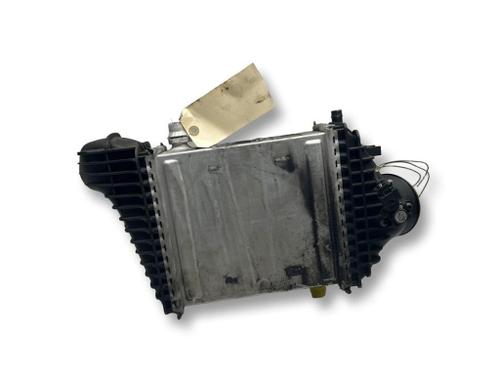 Used Intercooler Intercooler MERCEDES-BENZ GLA-CLASS (X156) AMG GLA 45 4-matic (156.952) (381 hp) 40598175 40598175