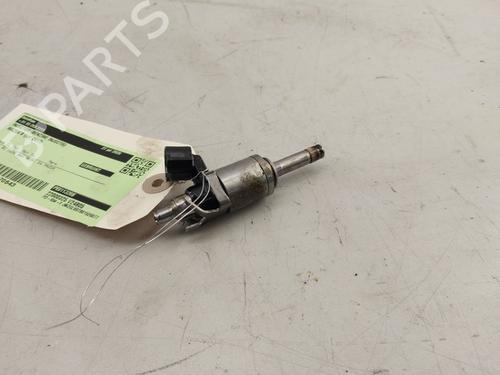Used Injector Injector 38347138 38347138