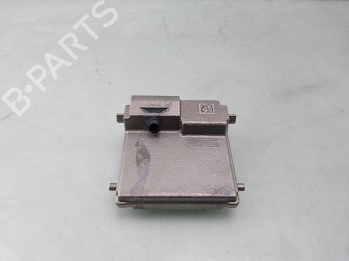 Used Camera Camera TOYOTA YARIS (_P21_, _PA1_, _PH1_) 1.5 Hybrid (MXPH10, MXPH11) (116 hp) 33429931 33429931