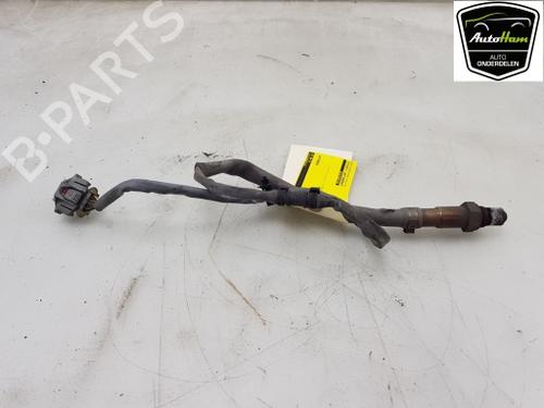 Used Electronic sensor Electronic sensor PORSCHE 911 (991) 3.4 Carrera (350 hp) 17985830 17985830