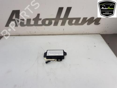 Used Battery OPEL GRANDLAND / GRANDLAND X (A18, P1UO) 1.2 (75) (131 hp) 12036921