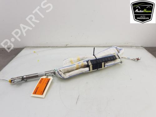 Used Left curtain airbag KIA RIO III (UB) 1.25 CVVT (86 hp) 12062070