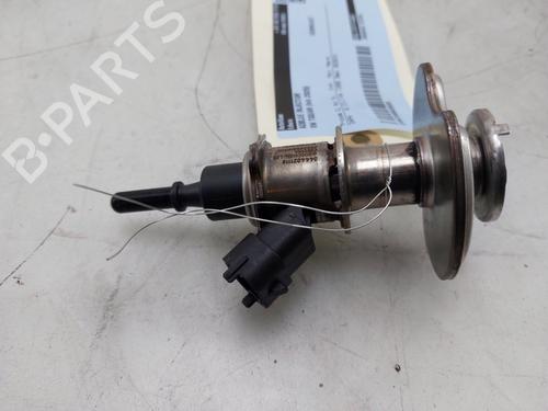 Used Injector VW TIGUAN (CT1) 2.0 TDI (150 hp) 29910415