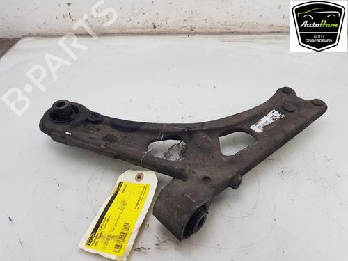 Querlenker links vorne für OPEL COMBO Box Body/MPV (K9) 1.6 D (99 hp) 22556205