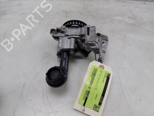 Used Other VW CADDY V Box Body/MPV (SBA, SBH) 2.0 TDi (75 hp) 30143729