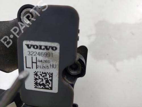 Electronic sensor VOLVO XC60 II (246) T8 Hybrid AWD | BP30121634M84 