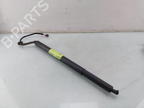 Used Electronic module Electronic module SKODA KODIAQ II (PS7) 1.5 TSI iV PHEV (204 hp) 33286790 33286790