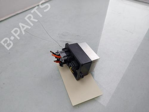 heater-resistor-renault-zoe-hatchback-van-bfm_-2019-24972823 main image
