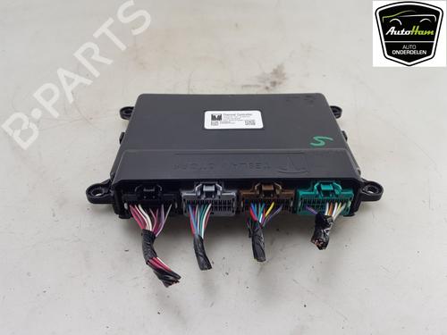 Control unit TESLA MODEL S (5YJS) 75D AWD | BP19772419M11 - Image 2