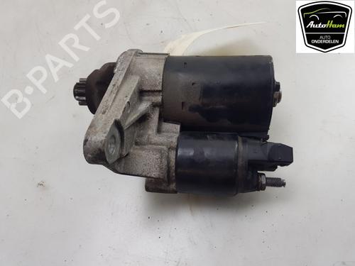 Startmotor SEAT IBIZA III (6L1) 1.4 16V | BP21489498M8 