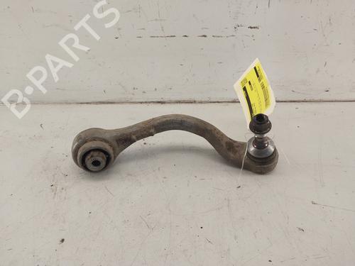 Used Right front suspension arm Right front suspension arm 37711867 37711867