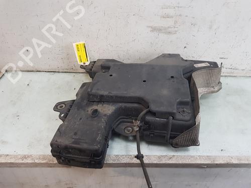 Used AdBlue tank VW CRAFTER Van (SY_, SX_) 2.0 TDI FWD (SYB, SYC, SYD) (140 hp) 29910536
