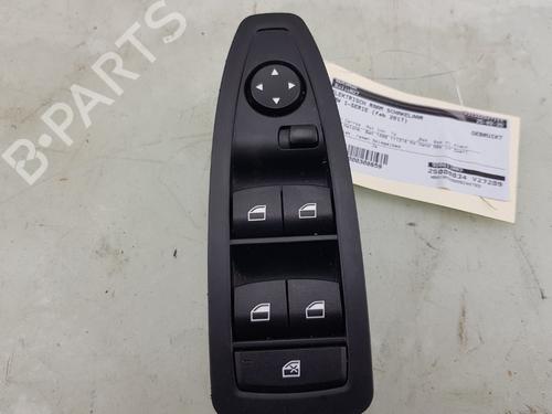 Switch BMW 1 (F20) 118 i | BP29200024I30 