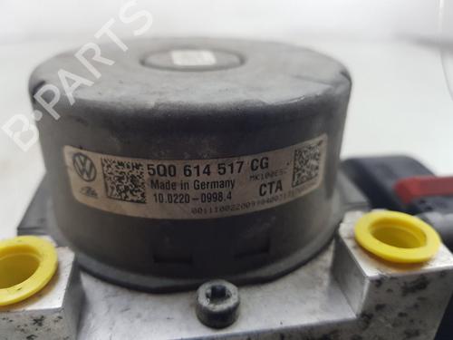 ABS pump SEAT LEON (5F1) 1.0 TSI | BP29062167M43 