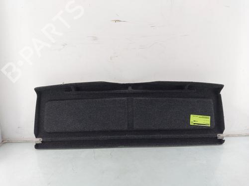 Rear parcel shelf FIAT PANDA (169_) 1.1 (169.AXA1A) | BP33430174C85 - Image 2
