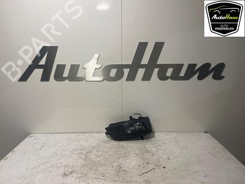 Used Right front fog light VW GOLF VII Variant (BA5, BV5) 1.6 TDI (110 hp) 17464094