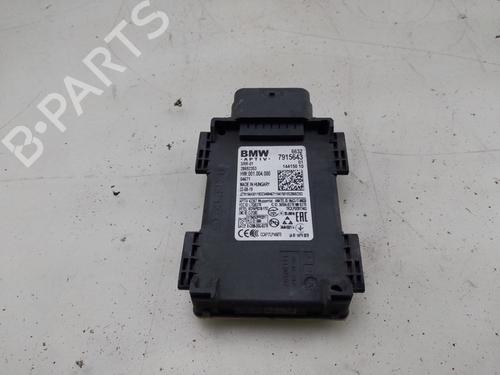 Used Other Other BMW 3 Touring (G21, G81) 330 i (258 hp) 36048775 36048775