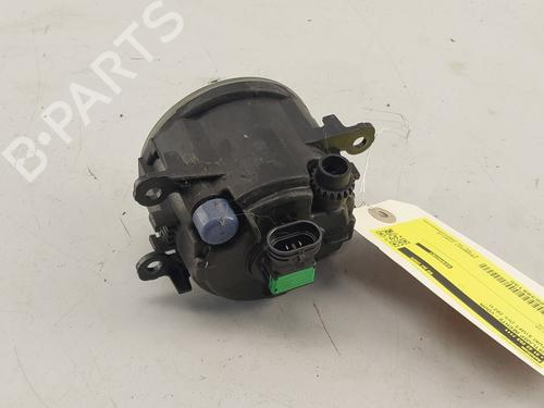 Right front fog light SUZUKI SWIFT V (AZ) 1.2 SHVS (A2L412) | BP37194875C31 - Image 2