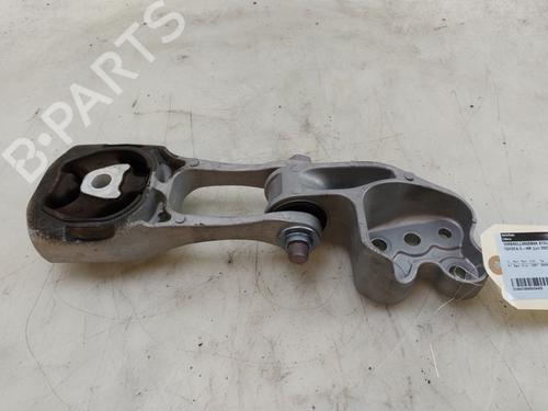 Used Gearbox mount TOYOTA C-HR (_X1_) 2.0 Hybrid (MAXH10) (184 hp) 29395309