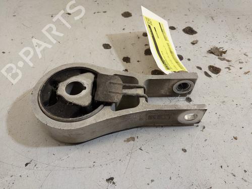 Used Engine mount Engine mount JEEP COMPASS (MP, M6, MV, M7) 1.4 MultiAir (140 hp) 39742490 39742490