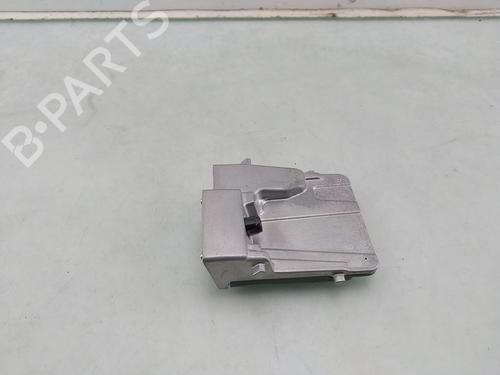 Camera TOYOTA COROLLA Saloon (_E21_) 1.8 VVTi Hybrid | BP30183950E14 