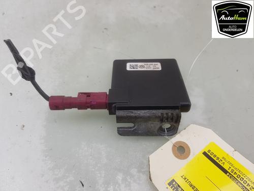 Autre VW TAIGO (CS1) 1.0 TSI (110 hp) 29061864