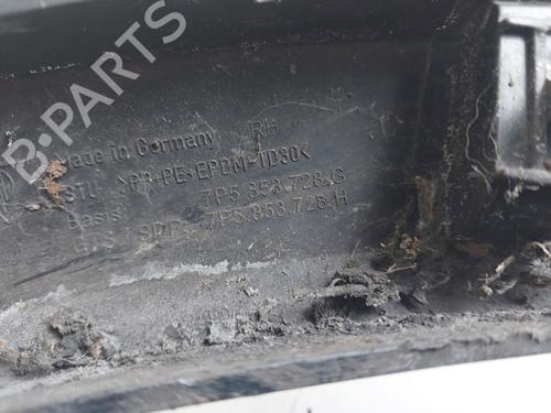 Other PORSCHE CAYENNE (92A) 3.0 Diesel | BP31288197O1