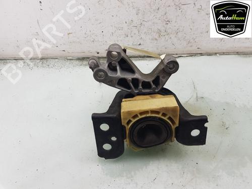 Engine mount DACIA LODGY (JS_) 1.2 TCe (JSAY, JSM0) | BP22333319M89 