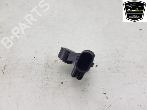 Electronic module TESLA MODEL 3 (5YJ3) EV AWD | BP17079517M83 