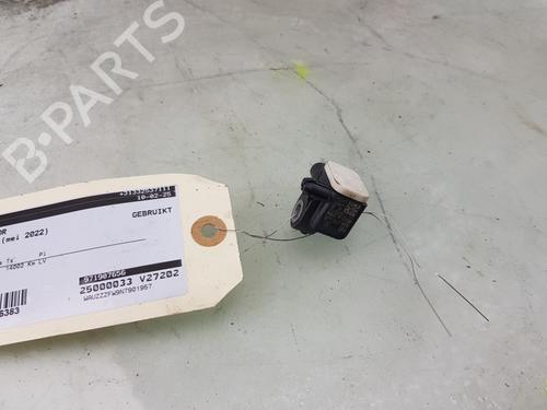 Elektronisk sensor Elektronisk sensor 23501039 23501039