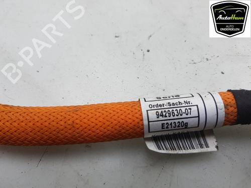 Other BMW X5 (G05, F95) xDrive 45 e Plug-in-Hybrid | BP15770008O1 
