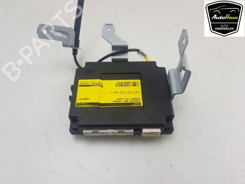 Used Control unit Control unit 15244912 15244912