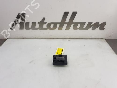 Used Control unit Control unit 12035622 12035622