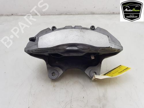 Used Left front brake caliper TESLA MODEL Y (5YJY) EV (261 hp) 29061790