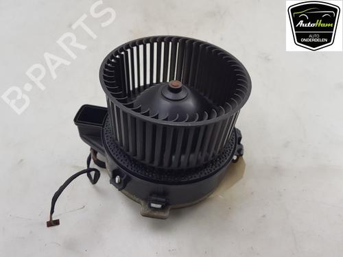 Heater blower motor BMW 5 Touring (G31) 530 d | BP16321153M62 
