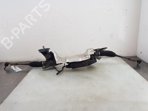 Used Steering rack Steering rack VW GOLF VIII (CD1, DA1) 1.0 TSI (110 hp) 28602803 28602803