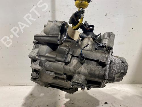 Skrzynia biegów SKODA OCTAVIA III Combi (5E5, 5E6) 1.0 TSI | BP30830598M3