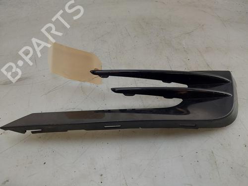 Grill Grill VW GOLF VII (5G1, BQ1, BE1, BE2) e-Golf (136 hp) 34056613 34056613