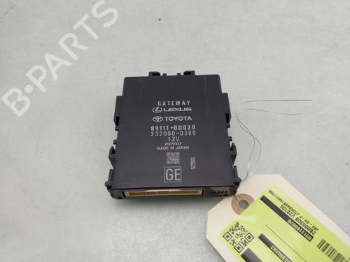 Used Electronic module Electronic module 37463101 37463101