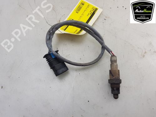 Used Electronic sensor Electronic sensor MINI MINI (F55) Cooper (136 hp) 15071205 15071205